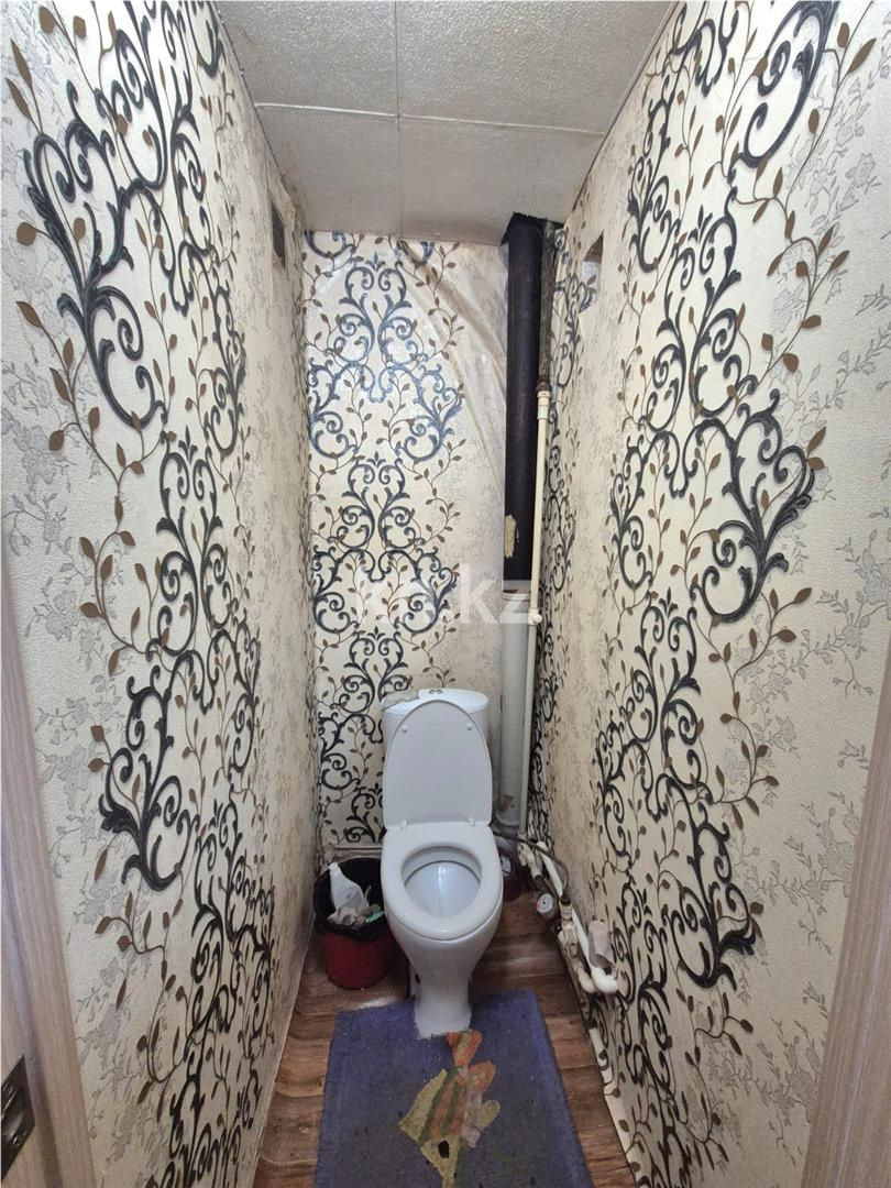 Продажа 3-комнатной квартиры, 69 м² в Темиртау - фото 12