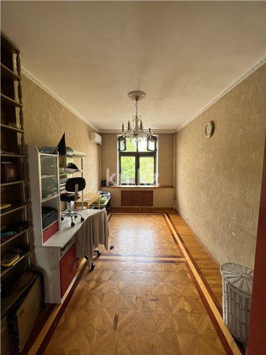 Продажа 2-комнатной квартиры, 50 м² в Алматы - фото 2