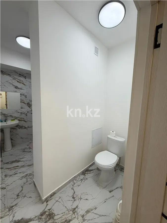 Продажа 3-комнатной квартиры, 68.1 м² в Астане - фото 5