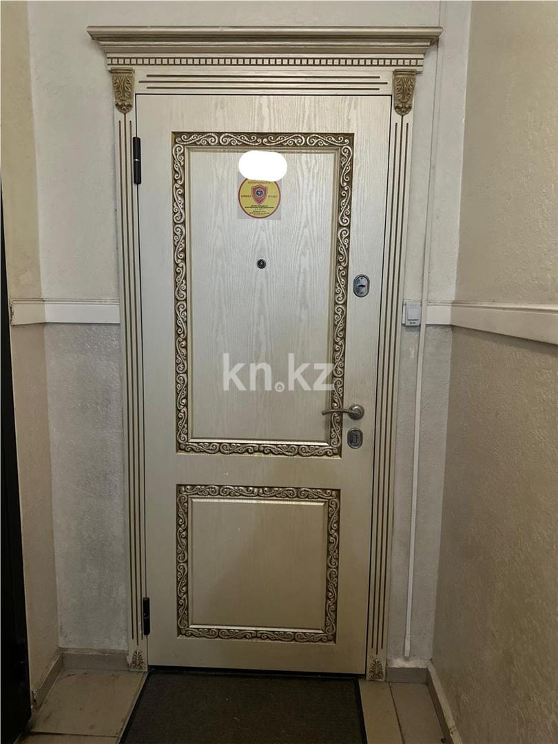 Продажа 2-комнатной квартиры, 84 м² в Астане - фото 14