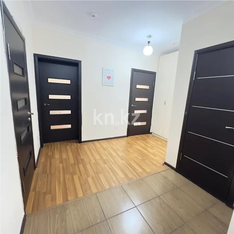 Продажа 2-комнатной квартиры, 65 м² в Алматы - фото 5