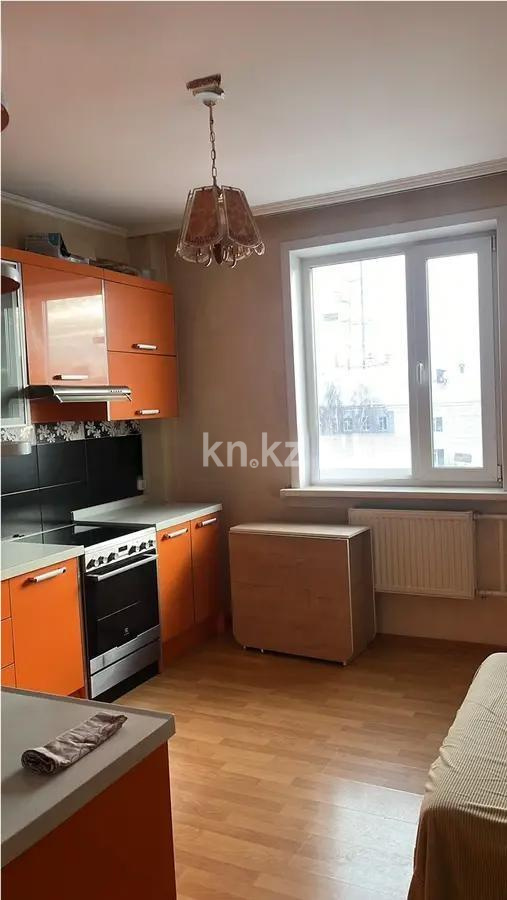 Продажа 2-комнатной квартиры, 75 м² в Астане - фото 3