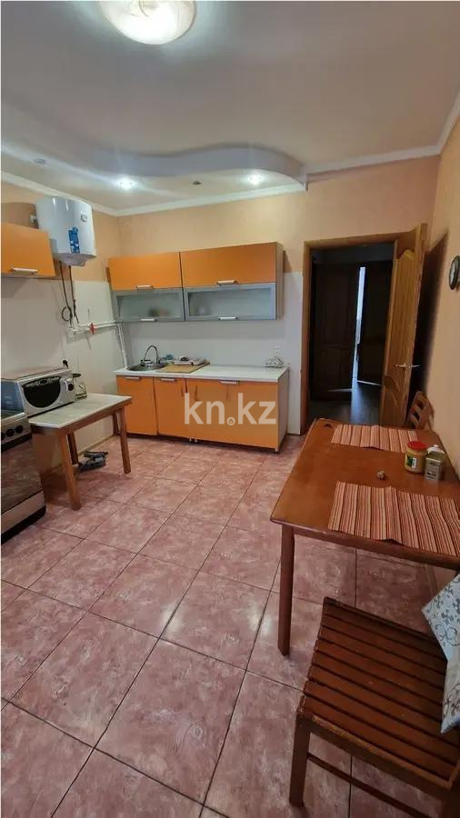 Продажа 3-комнатной квартиры, 90 м² в Караганде - фото 4