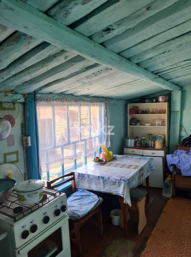 Продажа 3-комнатного дома, 40 м², ул. Героев в Усть-Каменогорске - фото 11