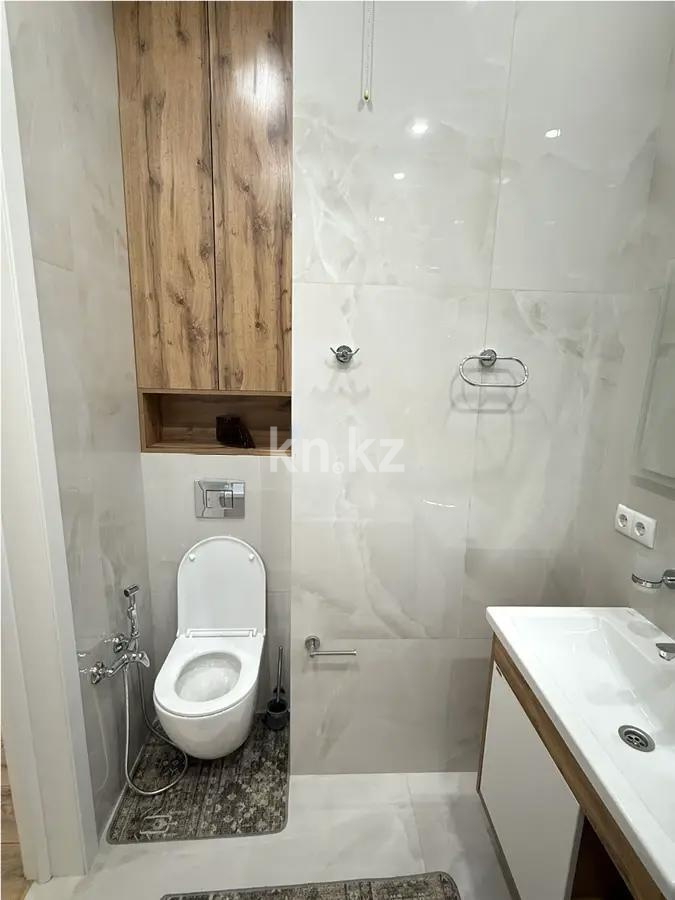 Продажа 2-комнатной квартиры, 60 м² в Астане - фото 5