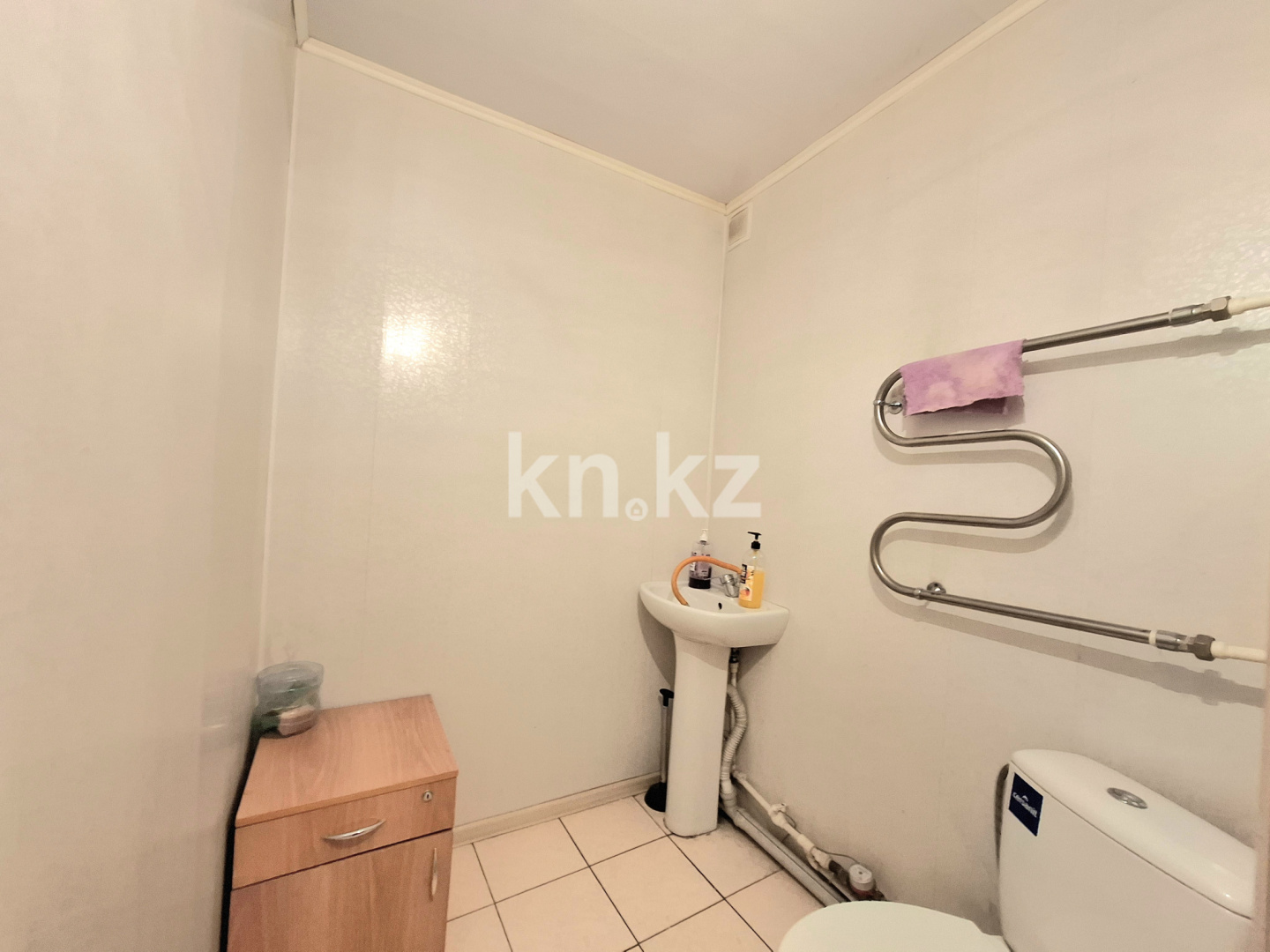 Продажа помещения, 137 м² в Караганде - фото 12