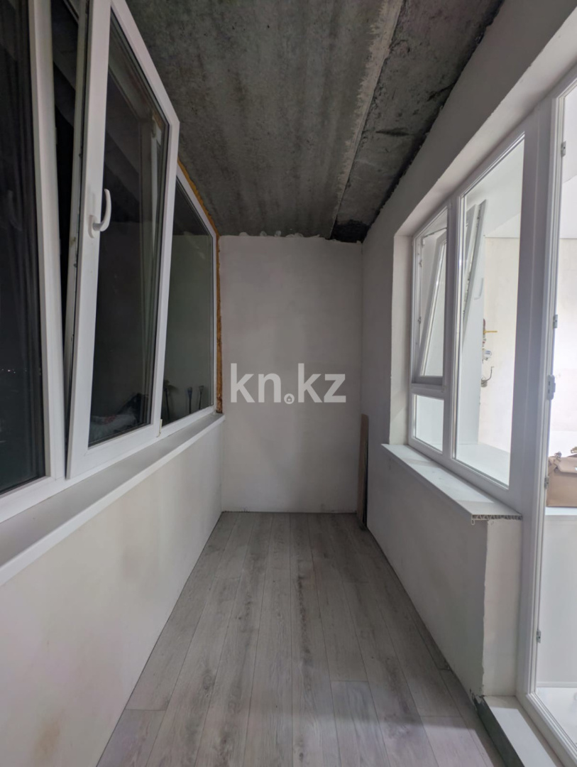 Продажа 3-комнатной квартиры, 97 м² в Уральске - фото 14