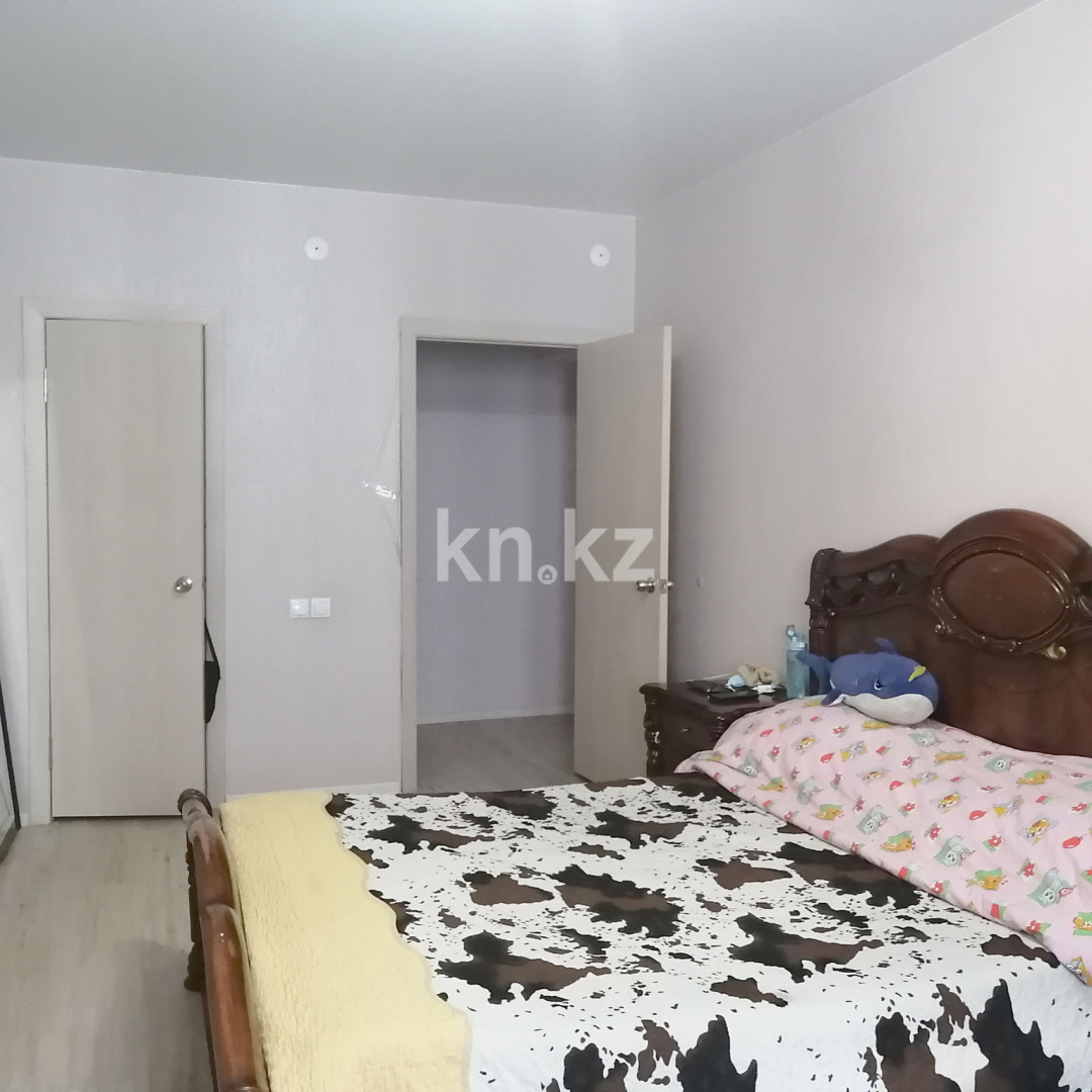 Продажа 3-комнатной квартиры, 94.9 м² в Усть-Каменогорске - фото 9