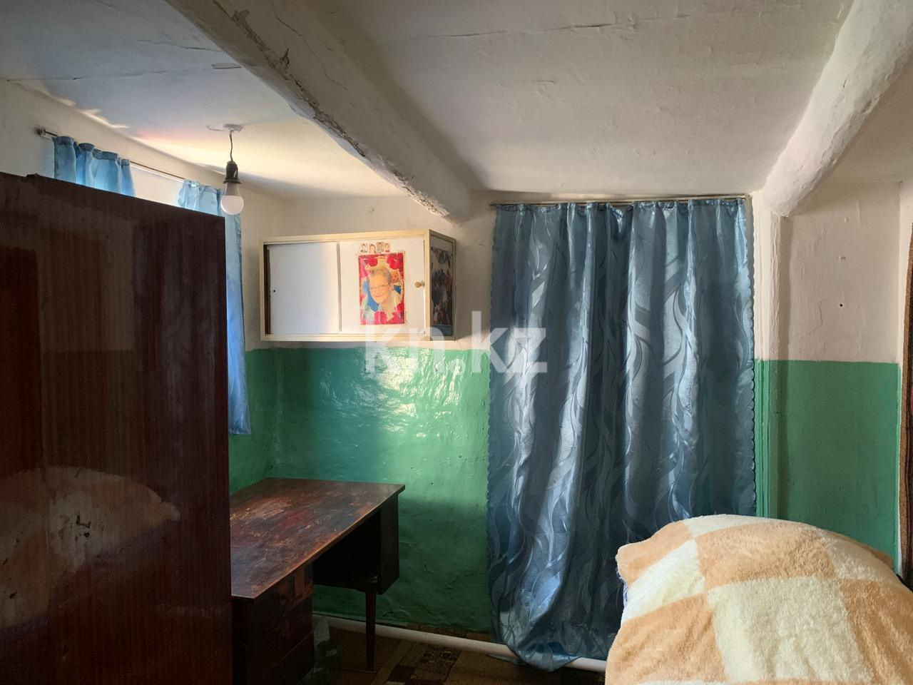 Продажа 4-комнатного дома, 56.2 м², ул. Баженова в Караганде - фото 8