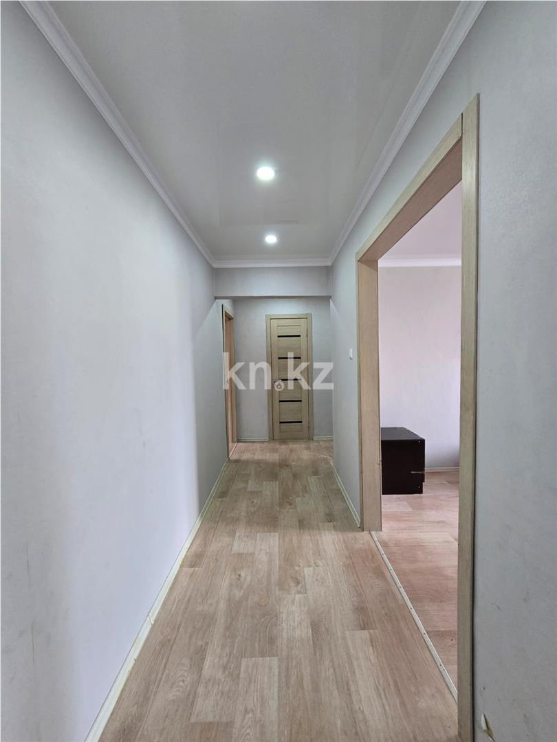 Продажа 3-комнатной квартиры, 70 м², 3А мкр. в Темиртау - фото 10