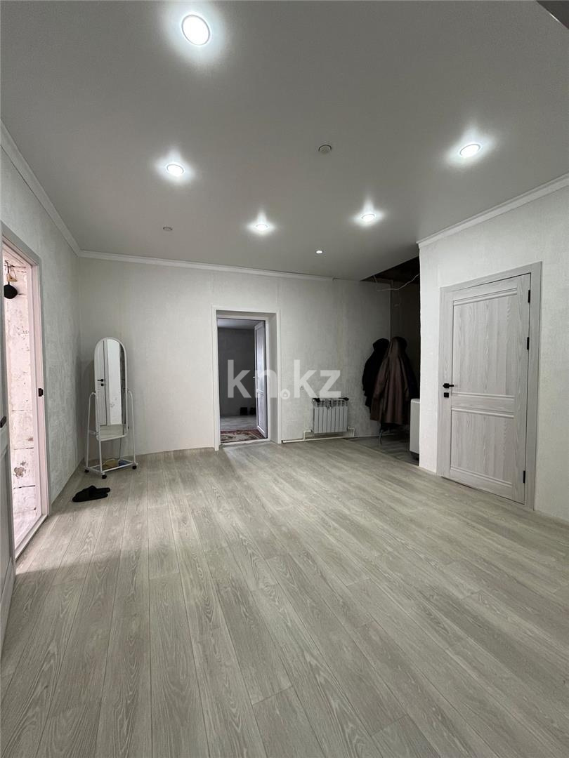 Продажа 7-комнатного дома, 220 м², мкр-н 8-й в Темиртау - фото 8