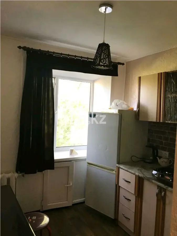 Продажа 2-комнатной квартиры, 43 м² в Темиртау - фото 3