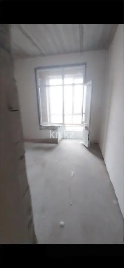 Продажа 1-комнатной квартиры, 40 м² в Астане
