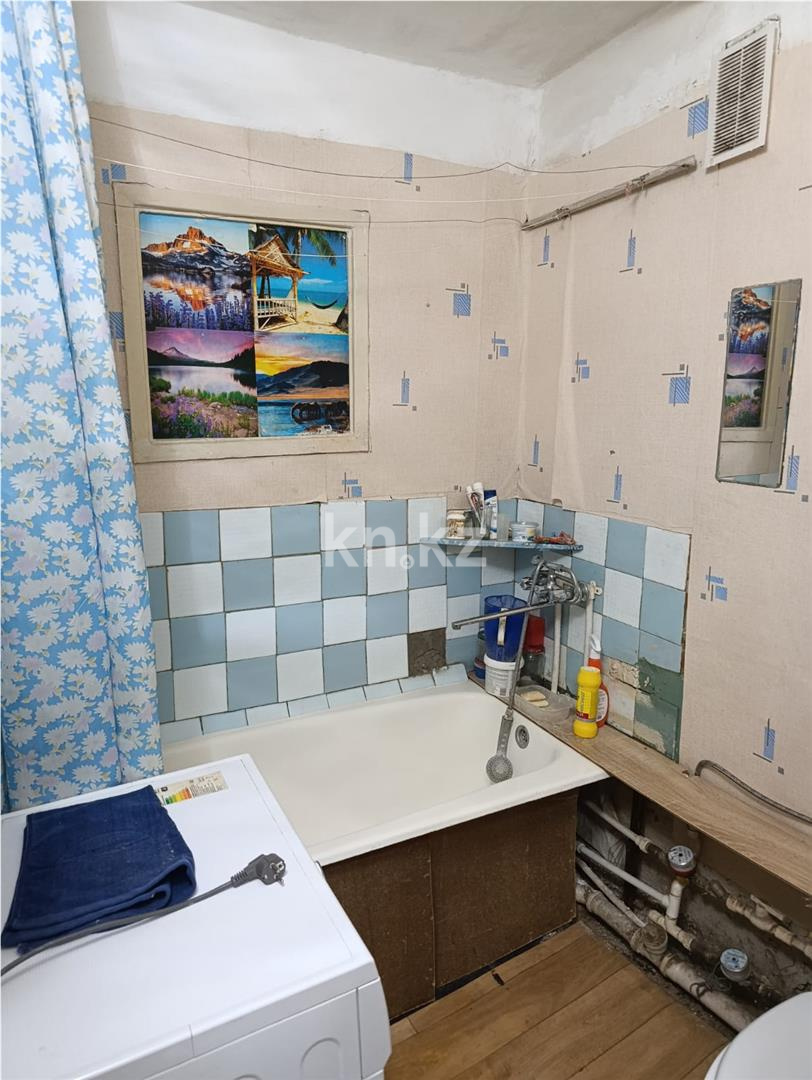 Продажа 2-комнатной квартиры, 43 м² в Темиртау - фото 6