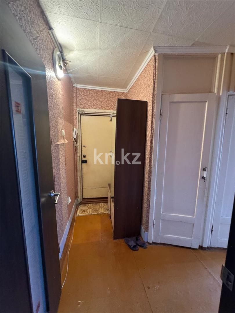 Продажа 2-комнатной квартиры, 44 м² в Темиртау - фото 8