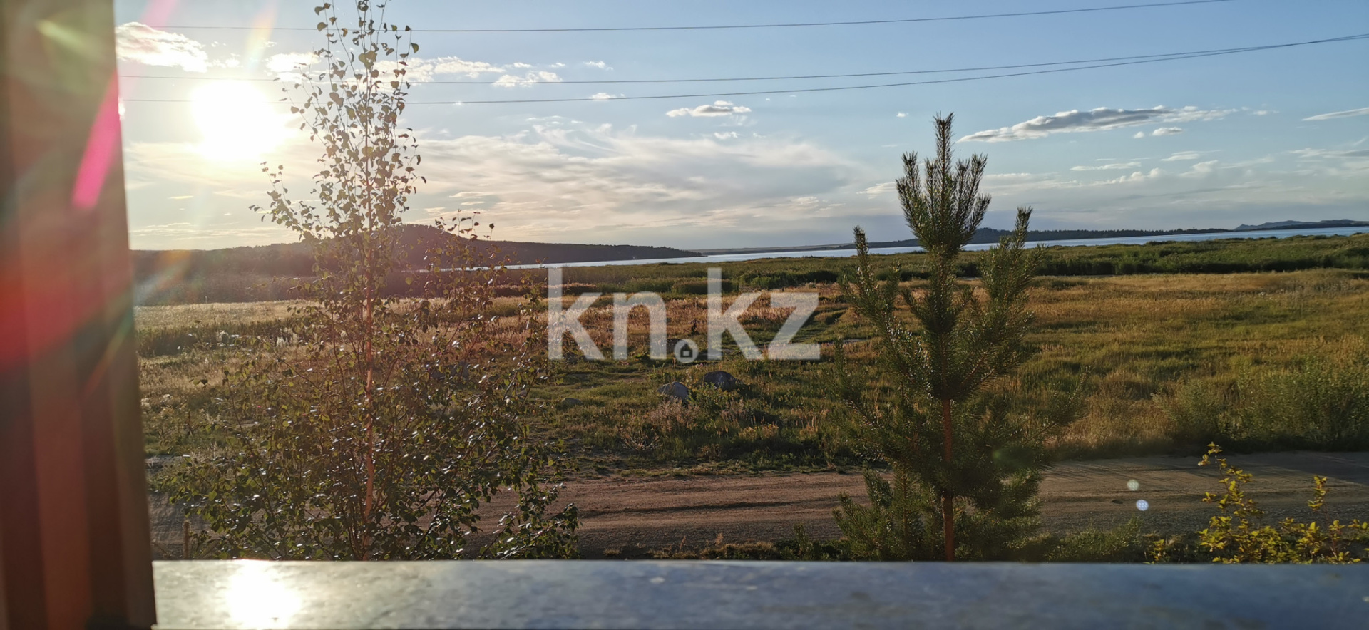 Продажа 5-комнатного дома, 510 м² в Акмолинской области - фото 23