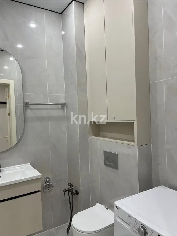 Продажа 3-комнатной квартиры, 70 м² в Астане - фото 5