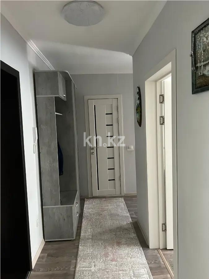 Продажа 2-комнатной квартиры, 48 м², ул. Пичугина, дом  235/2 в Караганде - фото 5