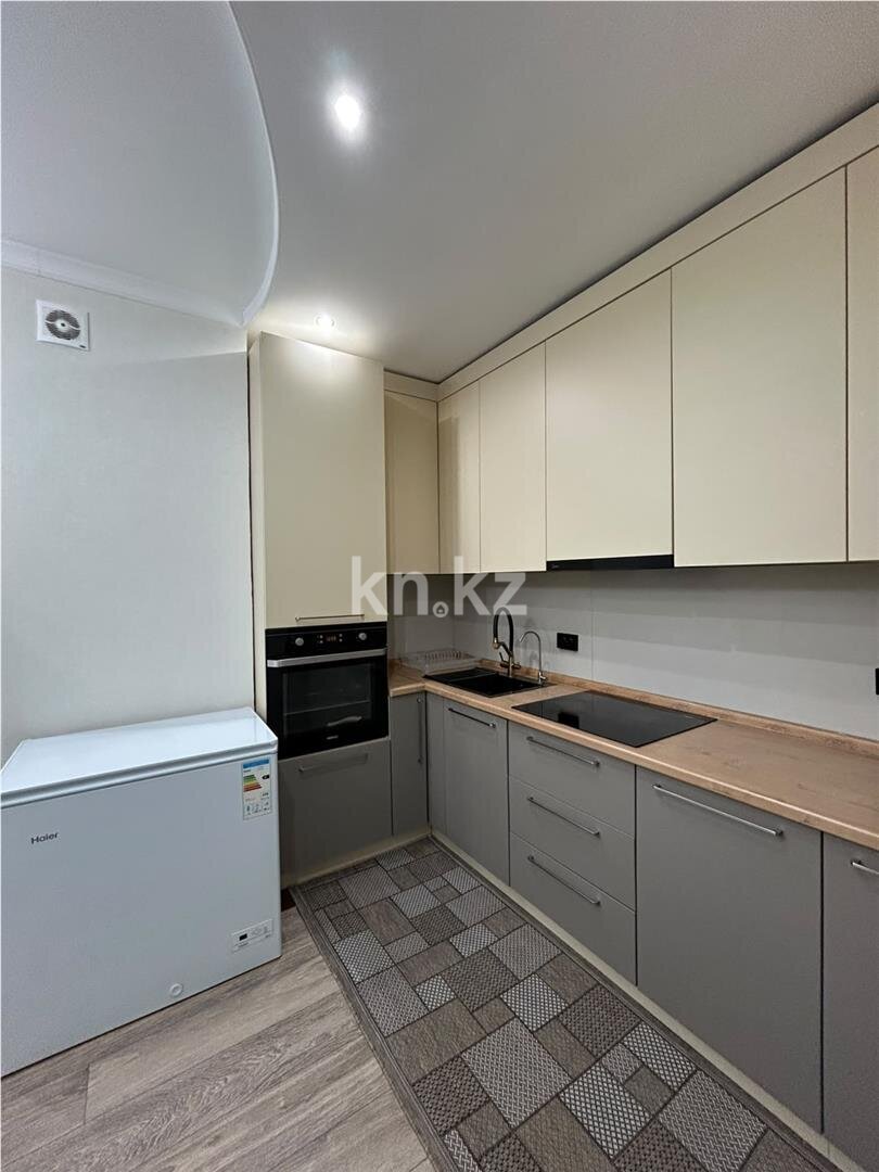 Продажа 2-комнатной квартиры, 75 м² в Астане - фото 3