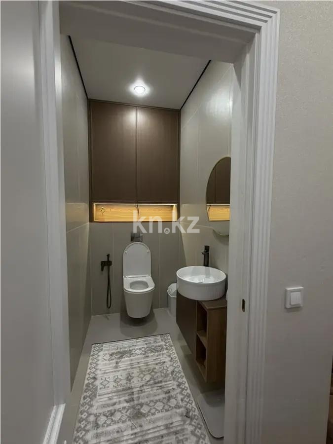 Продажа 2-комнатной квартиры, 70 м² в Астане - фото 5