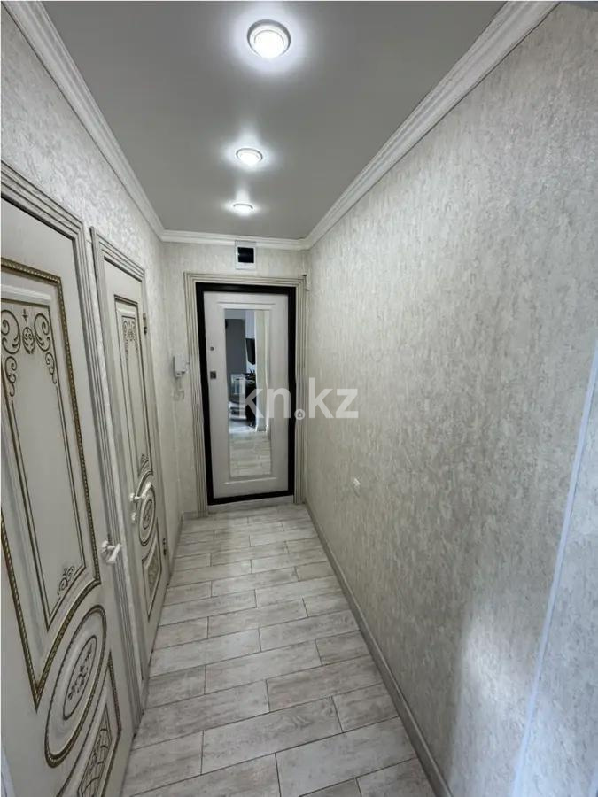 Продажа 3-комнатной квартиры, 60 м² в Караганде - фото 6