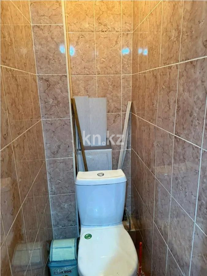 Продажа 4-комнатной квартиры, 64 м² в Алматы - фото 7