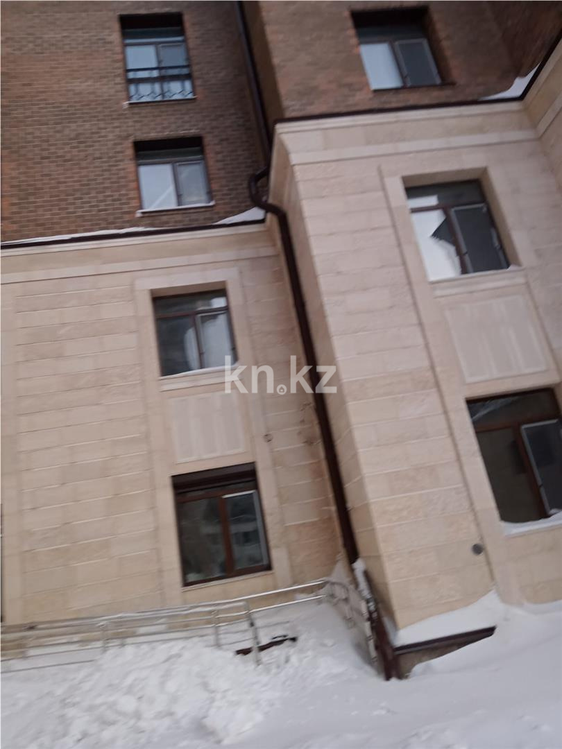 Продажа 3-комнатной квартиры, 112 м² в Караганде - фото 6