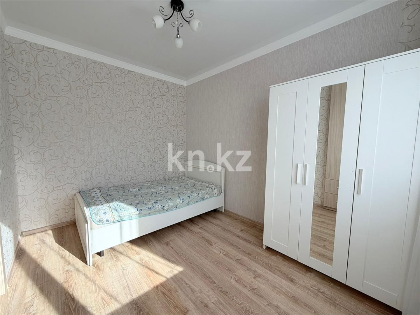 Продажа 2-комнатной квартиры, 44 м² в Астане - фото 6