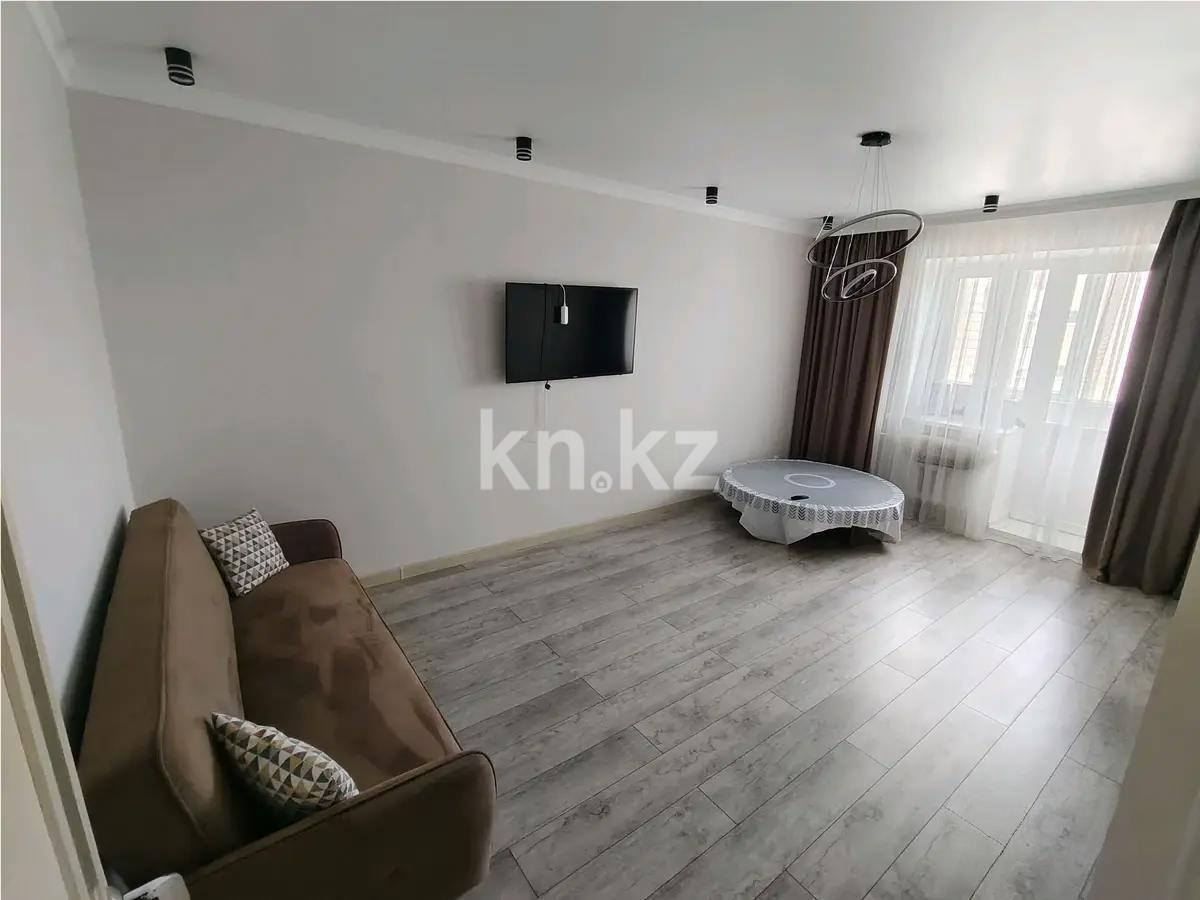 Продажа 2-комнатной квартиры, 76 м² в Астане