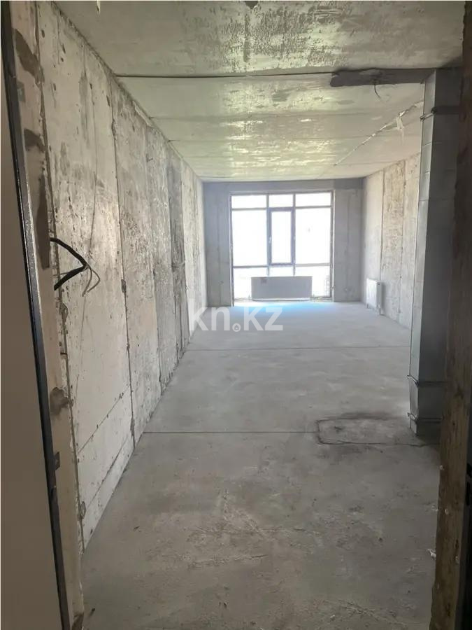 Продажа 1-комнатной квартиры, 33.9 м², мкр-н Шугыла, дом  340/39 в Алматы