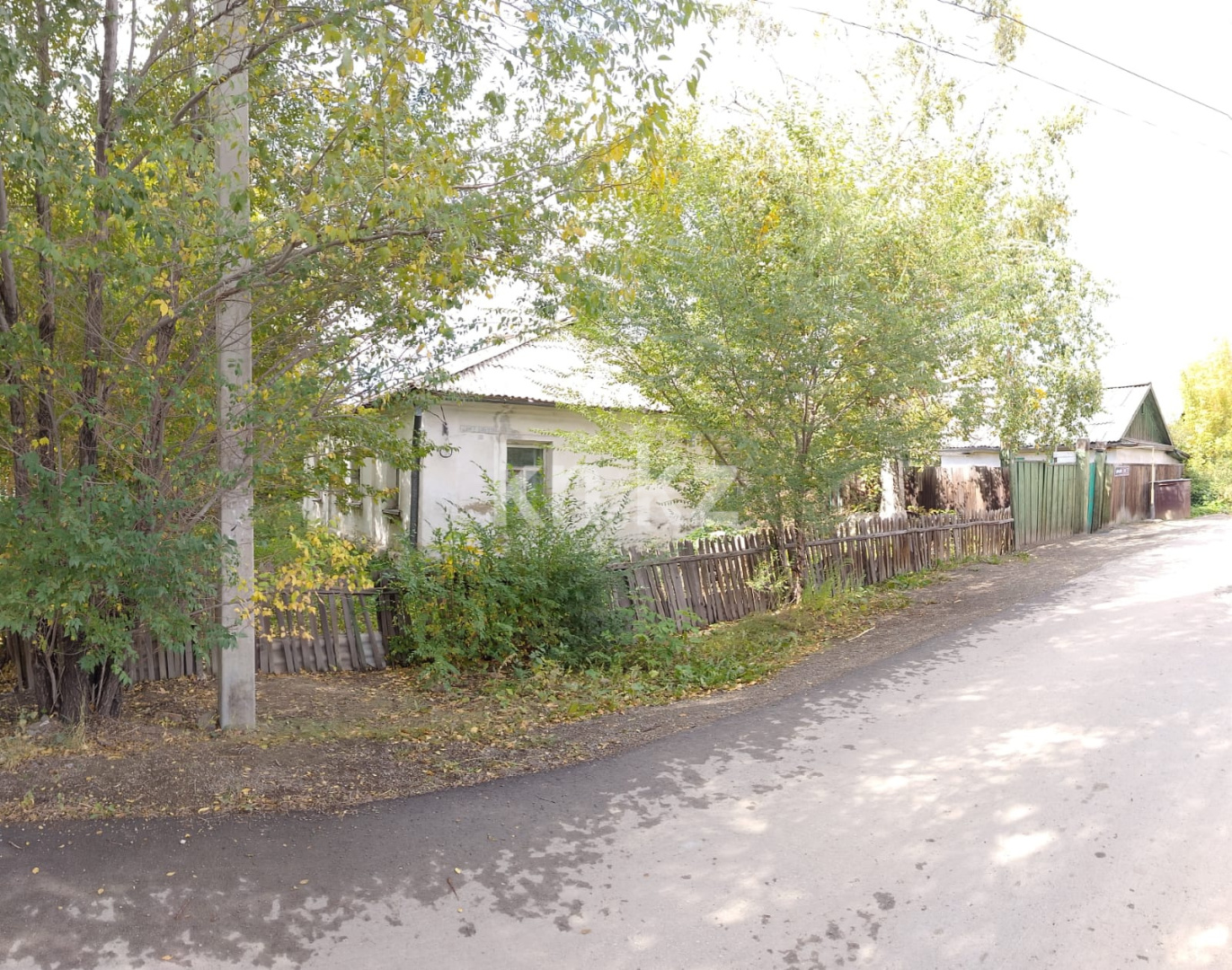 Продажа 4-комнатного дома, 89 м² в Караганде - фото 4