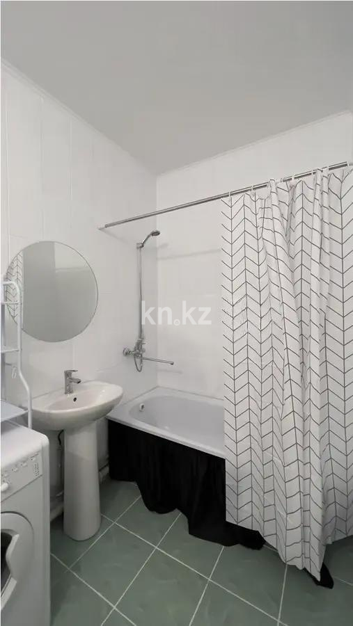 Продажа 1-комнатной квартиры, 30.5 м² в Астане - фото 3