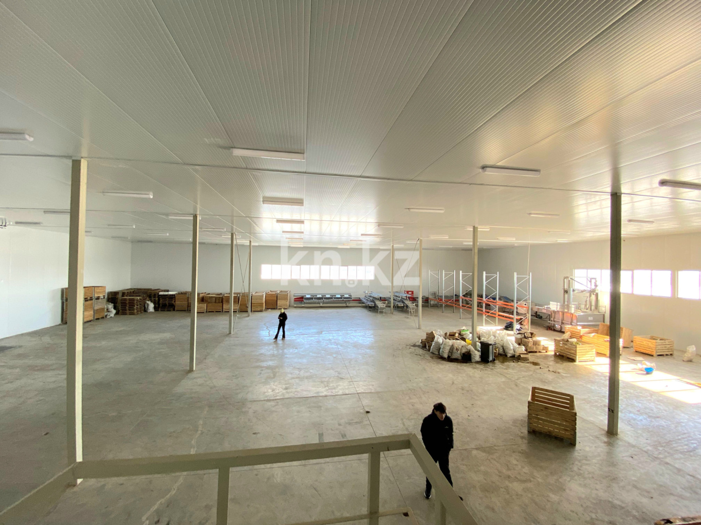 Продажа , 2700 м², Акбулак п., дом  1111 в Шымкенте - фото 19