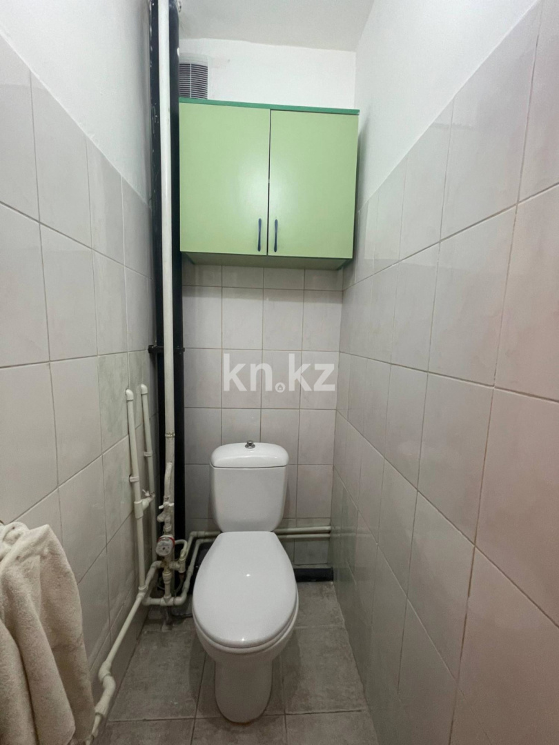 Продажа 2-комнатной квартиры, 51.2 м², ул. Карбышева, дом  51 в Костанае - фото 8