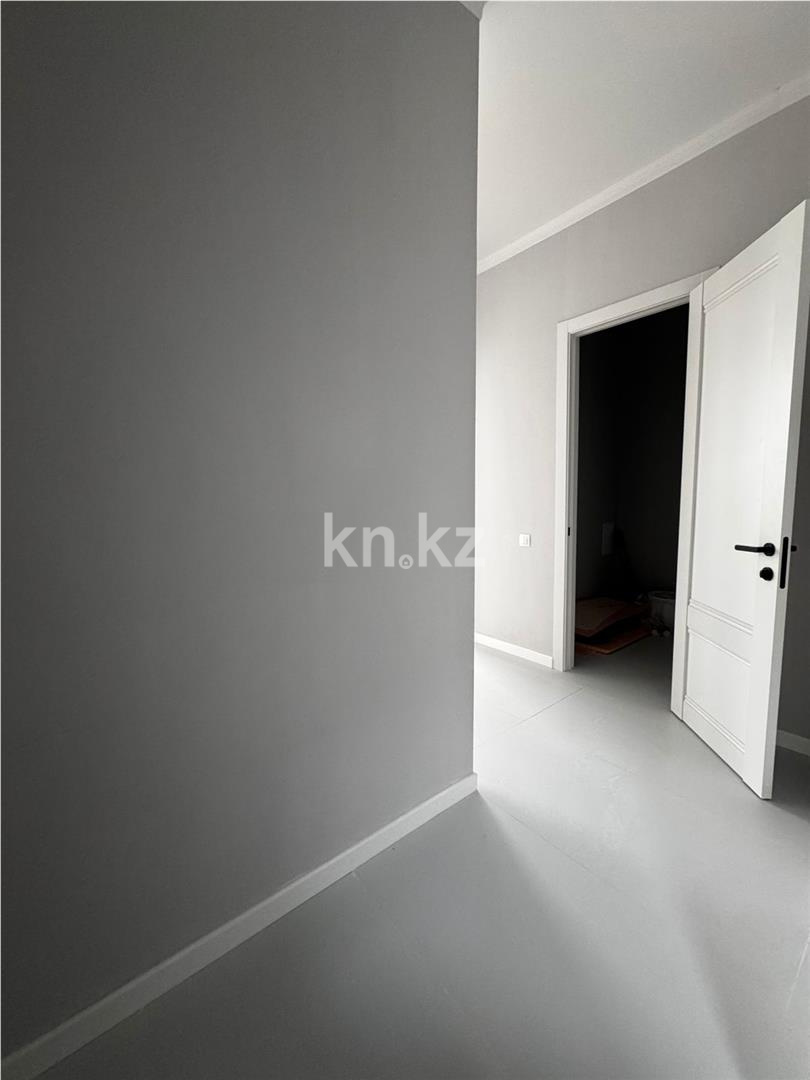 Продажа 2-комнатной квартиры, 38.6 м² в Астане - фото 6