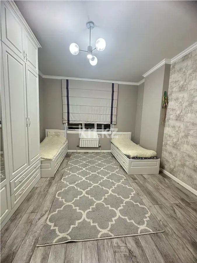 Продажа 2-комнатной квартиры, 68 м² в Астане - фото 2