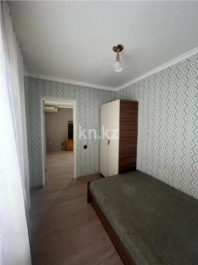 Продажа 2-комнатной квартиры, 37 м² в Астане - фото 3