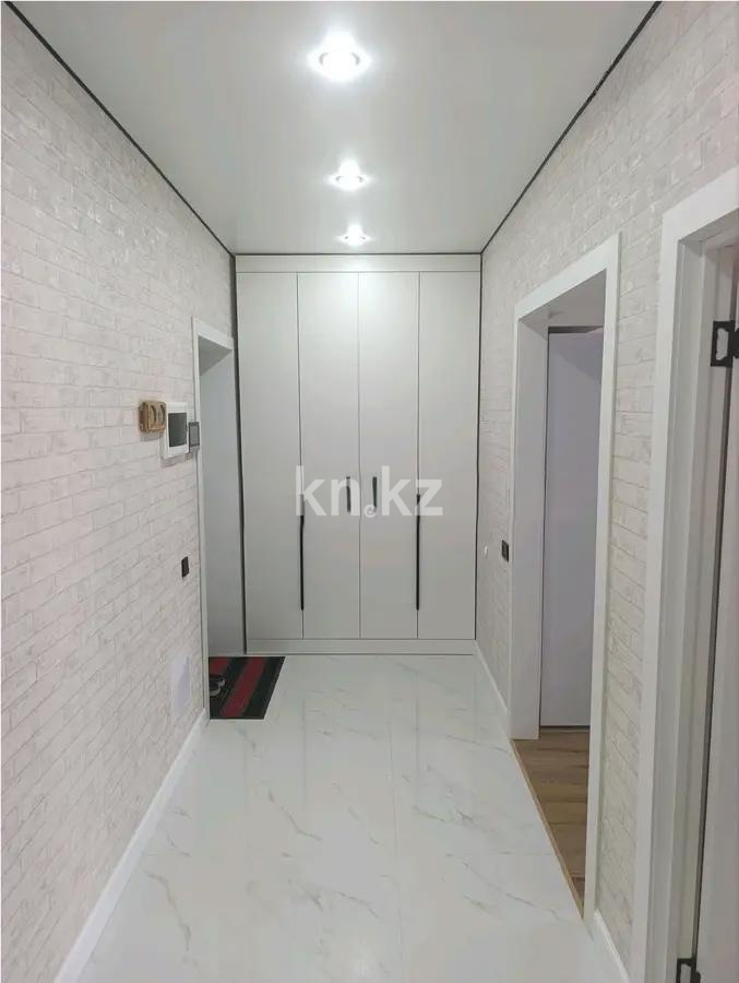 Продажа 2-комнатной квартиры, 40 м² в Астане - фото 5