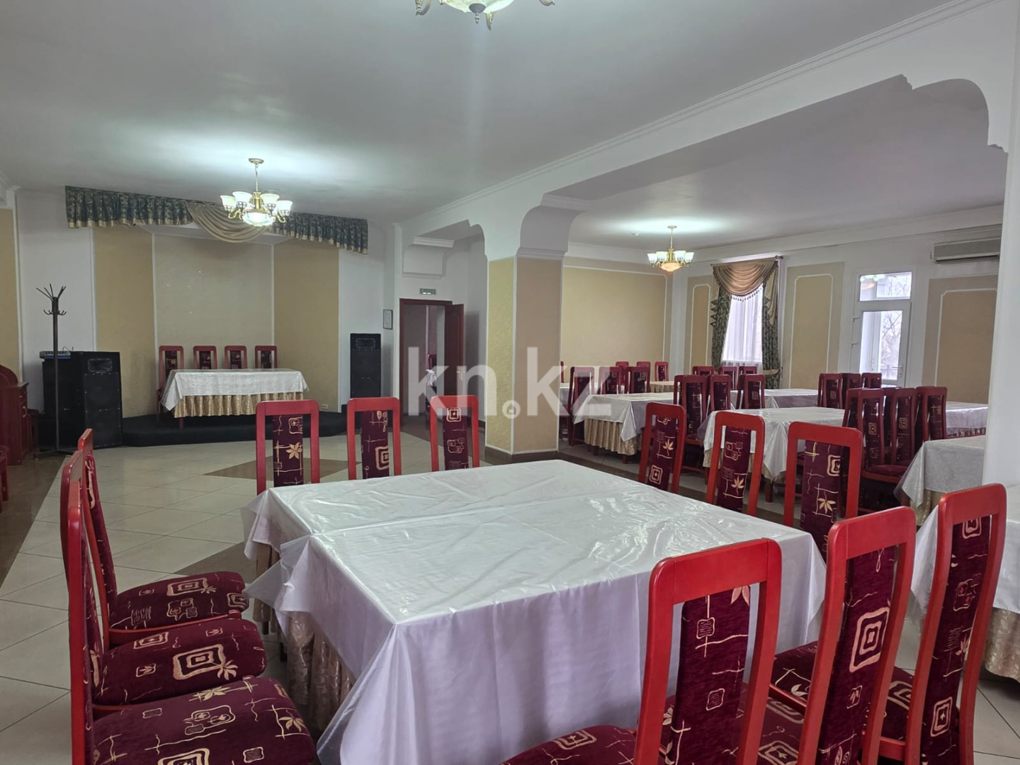 Продажа , 736 м², мкр-н 15 в Караганде - фото 12