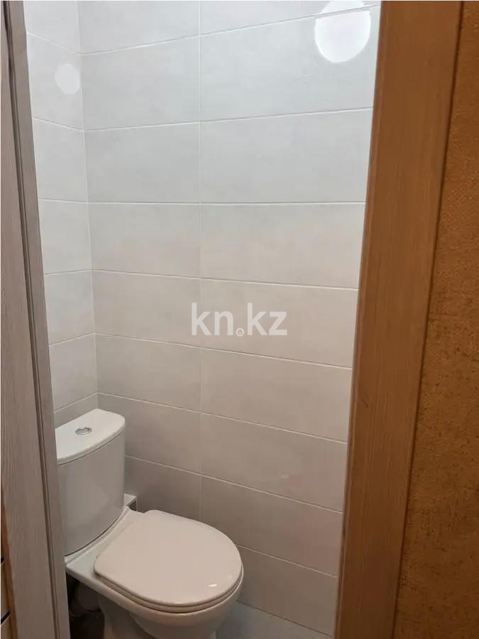 Продажа 3-комнатной квартиры, 72 м², мкр. Айнабулак-4, дом  180 в Алматы - фото 6