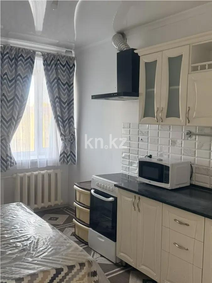 Продажа 3-комнатной квартиры, 60 м² в Астане - фото 3