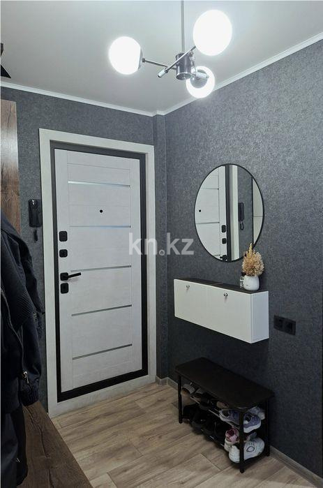 Продажа 3-комнатной квартиры, 68 м² в Караганде - фото 7