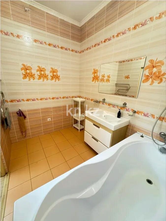 Продажа 3-комнатной квартиры, 115 м² в Астане - фото 5
