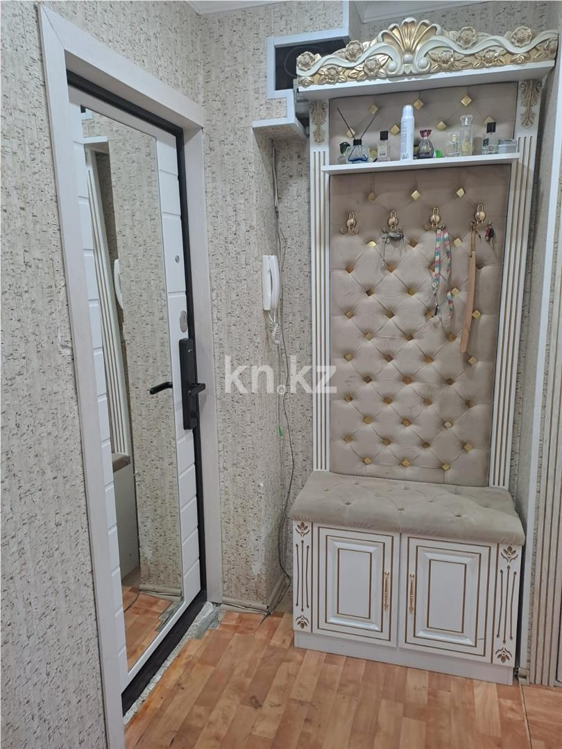 Продажа 3-комнатной квартиры, 56 м² в Темиртау - фото 7