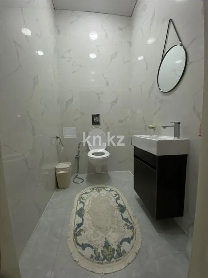 Продажа 3-комнатной квартиры, 90 м² в Астане - фото 4