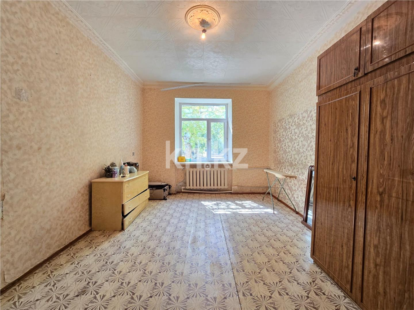 Продажа 4-комнатной квартиры, 86 м², ул. Абая в Темиртау - фото 6