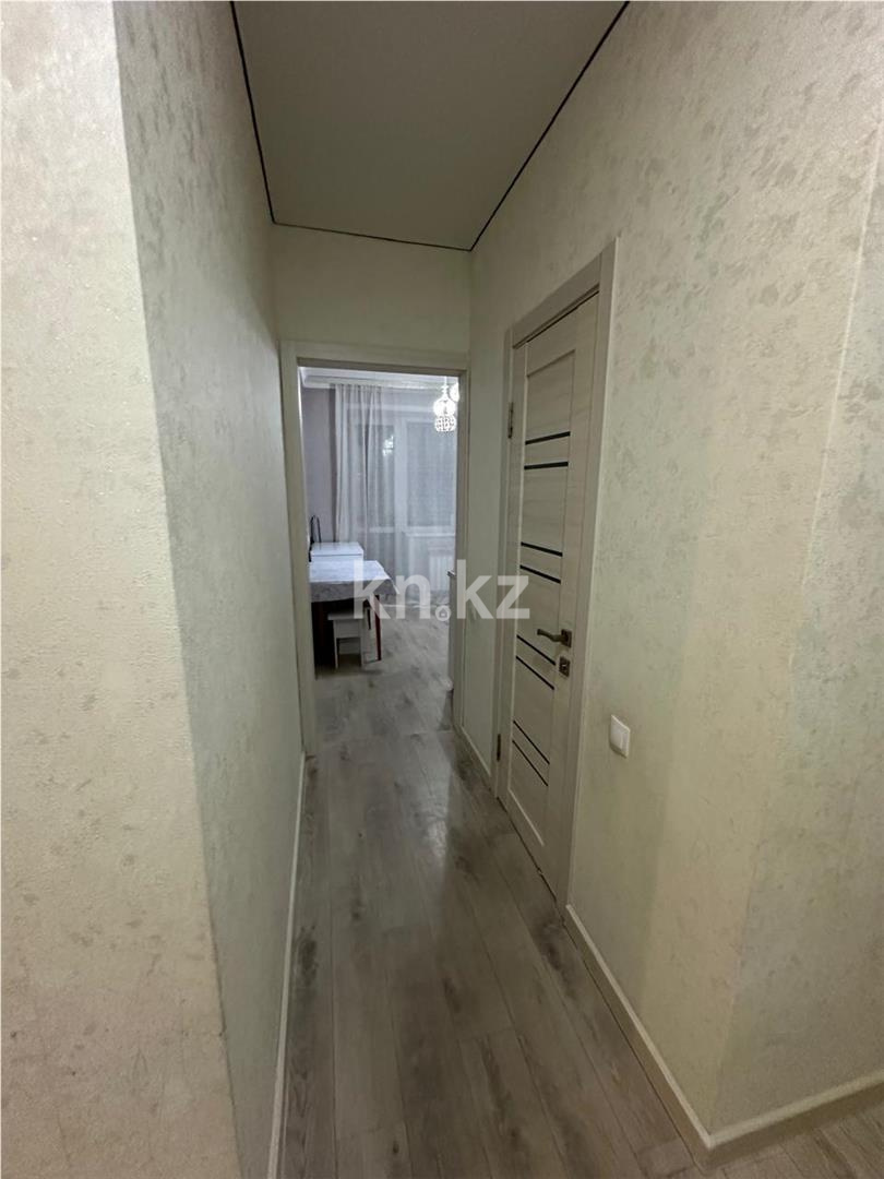 Продажа 2-комнатной квартиры, 54 м², ул. Сатыбалдина в Караганде - фото 10