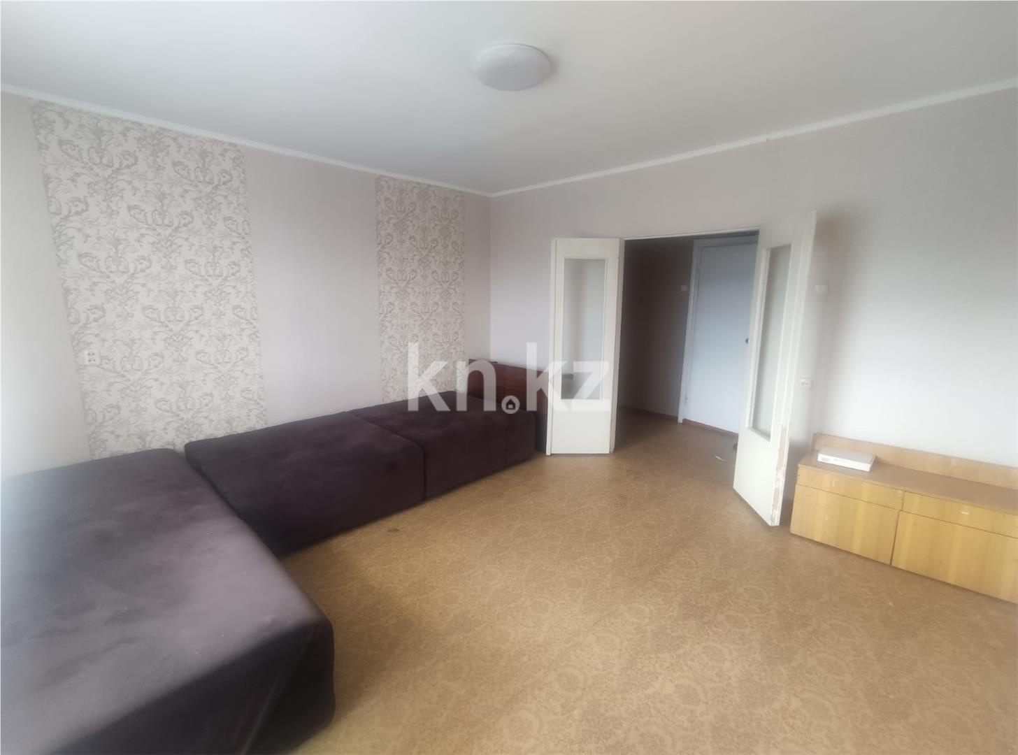 Продажа 2-комнатной квартиры, 56 м², мкр-н Степной-2 в Караганде - фото 4