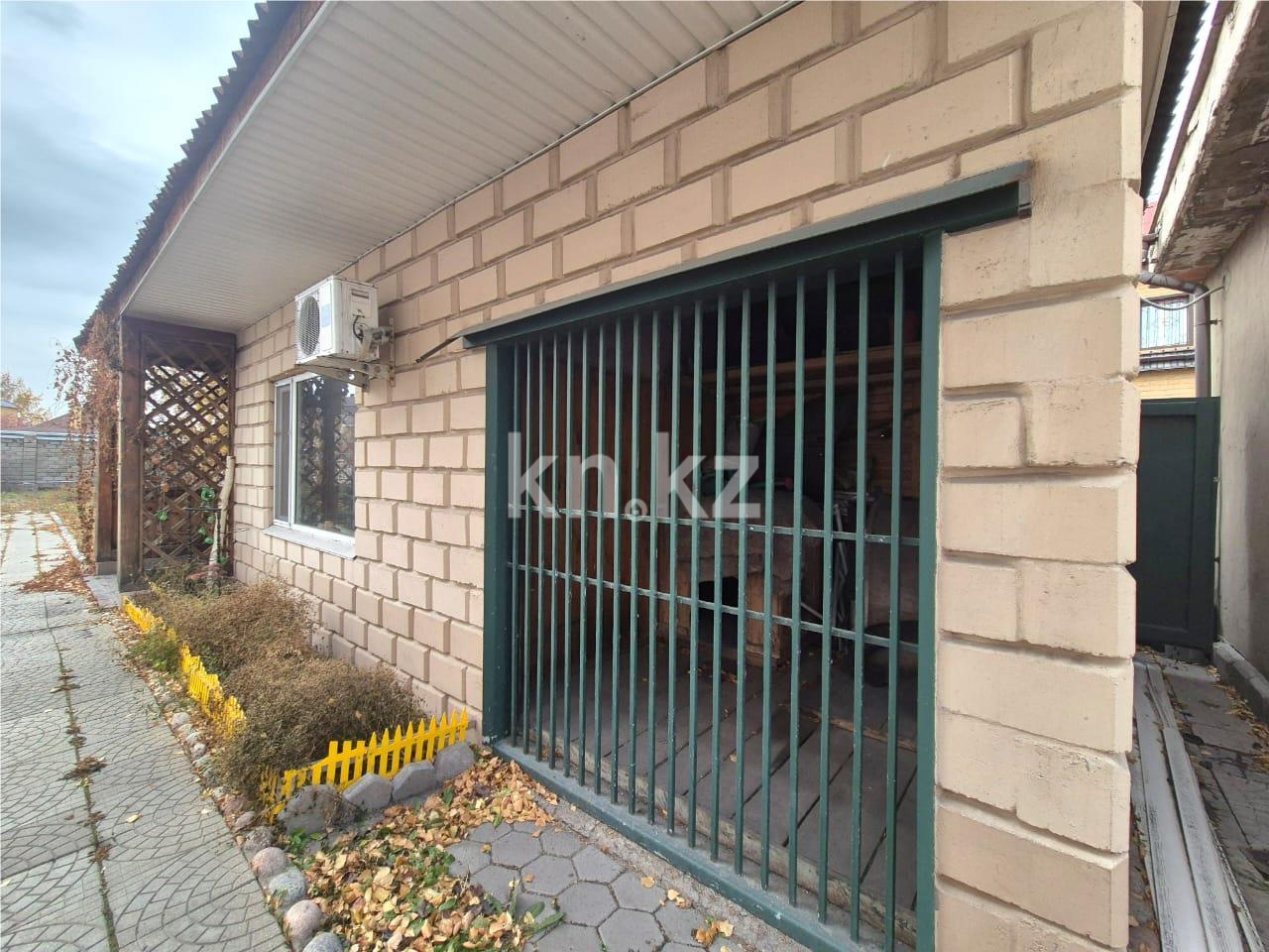 Продажа 4-комнатного дома, 404 м², мкр-н Отрадное в Темиртау - фото 21