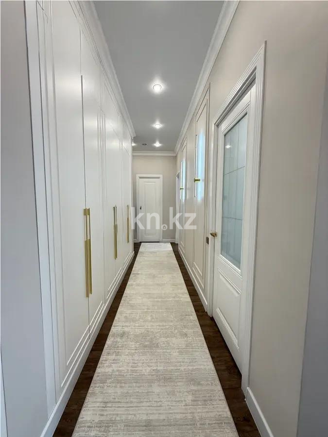 Продажа 2-комнатной квартиры, 68 м² в Алматы - фото 4